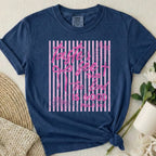 Strawberry Faith T-Shirt