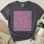 Strawberry Faith T-Shirt