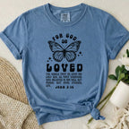 So Loved T-Shirt