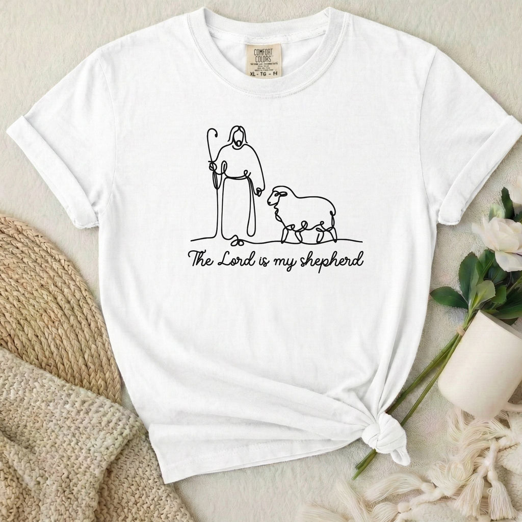 My Shepherd T-Shirt