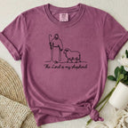 My Shepherd T-Shirt
