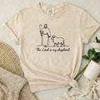 My Shepherd T-Shirt