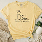 My Shepherd T-Shirt