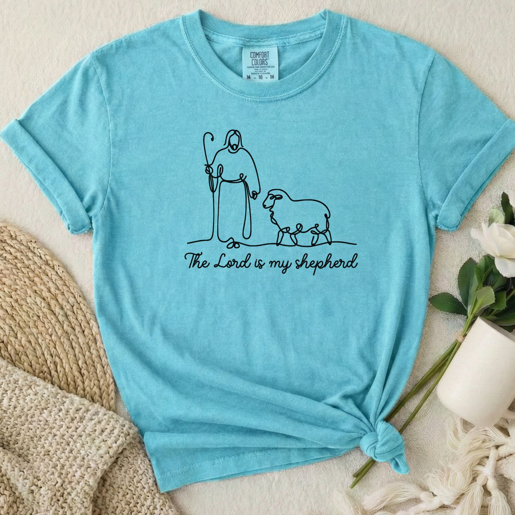 My Shepherd T-Shirt