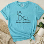 My Shepherd T-Shirt