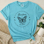 Goodness Of God T-Shirt