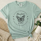 Goodness Of God T-Shirt