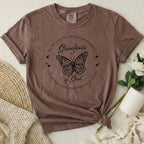 Goodness Of God T-Shirt