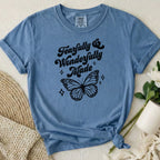 Wonderfully Made T-Shirt