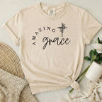 Amazing Grace T-Shirt
