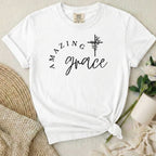 Amazing Grace T-Shirt