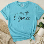 Amazing Grace T-Shirt