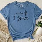 Amazing Grace T-Shirt