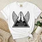 Power Of Prayer T-Shirt
