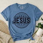 Jesus Redeemed T-Shirt