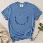 Gods Creation T-Shirt
