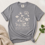 Hope In The Lord T-Shirt