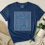 Coffee & Jesus T-Shirt