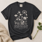 Hope In The Lord T-Shirt