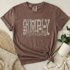 Simply Blessed T-Shirt