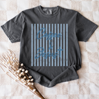 Coffee & Jesus T-Shirt
