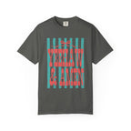 Walk By Faith T-Shirt