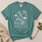 Hope In The Lord T-Shirt