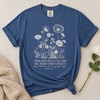 Hope In The Lord T-Shirt