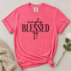 Simply Blessed T-Shirt