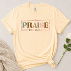 Endless Praise T-Shirt