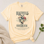 Beautifully Broken T-Shirt