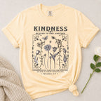 Kind Hearted T-Shirt