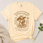 Throne Of Grace T-Shirt