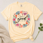 Always Faithful T-Shirt