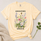 Amazing Grace T-Shirt