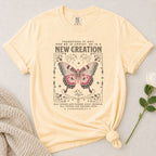 New Creation T-Shirt