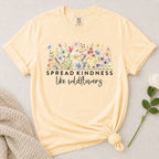 Spread Kindness T-Shirt