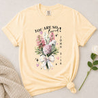 So Loved T-Shirt