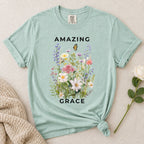 Amazing Grace T-Shirt