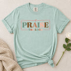 Endless Praise T-Shirt