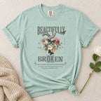 Beautifully Broken T-Shirt