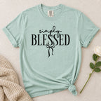 Simply Blessed T-Shirt