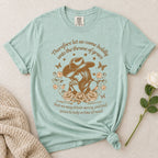 Throne Of Grace T-Shirt