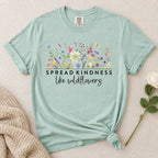 Spread Kindness T-Shirt