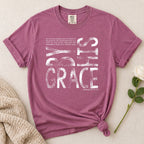 By Grace T-Shirt