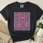 Coffee And Jesus T-Shirt