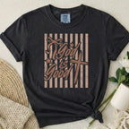 God Is Good T Shirt