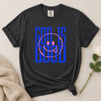 God Is Good T-Shirt