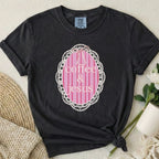 Coffee Jesus T-Shirt