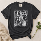 USA Liberty T-Shirt
